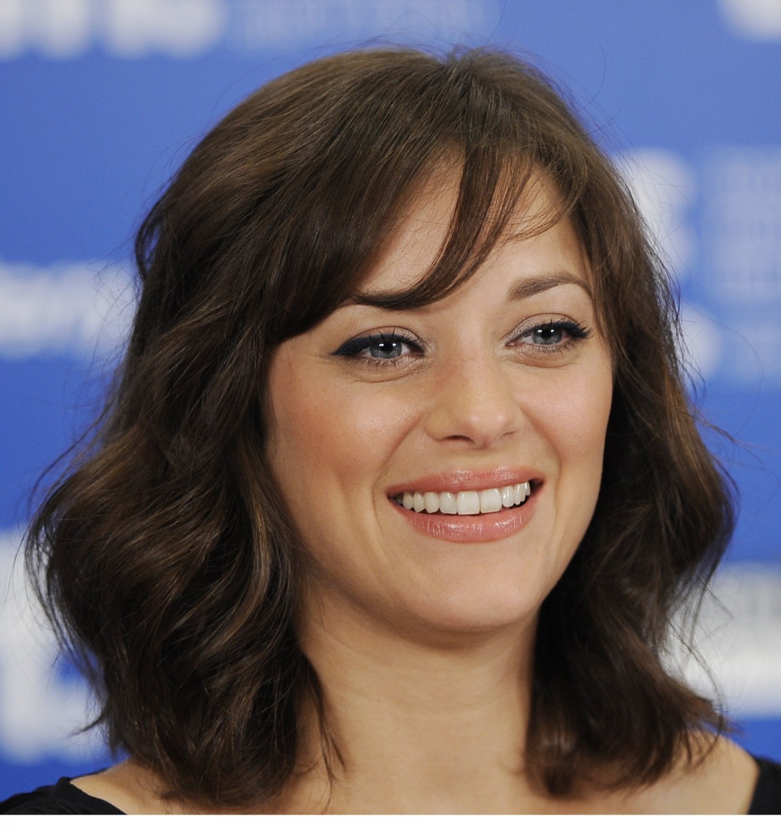 Marion Cotillard photo 189 of 1272 pics, wallpaper - photo #297906 ...