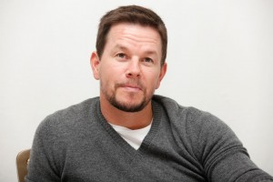 photo 6 in Mark Wahlberg gallery [id773814] 2015-05-18