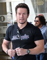 photo 6 in Mark Wahlberg gallery [id626928] 2013-08-22