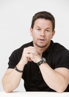 photo 29 in Mark Wahlberg gallery [id643403] 2013-10-29