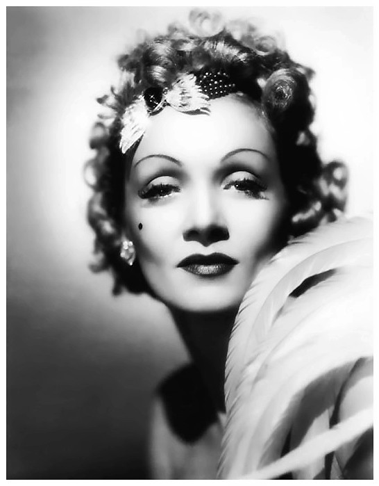 Marlene Dietrich photo 6 of 153 pics, wallpaper - photo #68145 - ThePlace2
