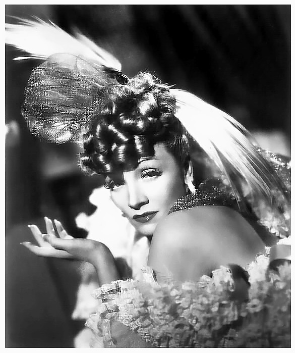 Marlene Dietrich photo 4 of 153 pics, wallpaper - photo #68143 - ThePlace2