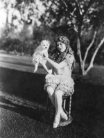 photo 14 in Mary Pickford gallery [id123292] 2009-01-06
