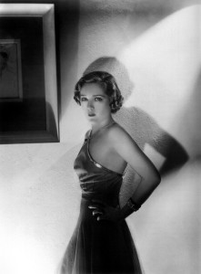 Mary Pickford pic #372533