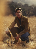 photo 7 in Bomer gallery [id1289811] 2021-12-24
