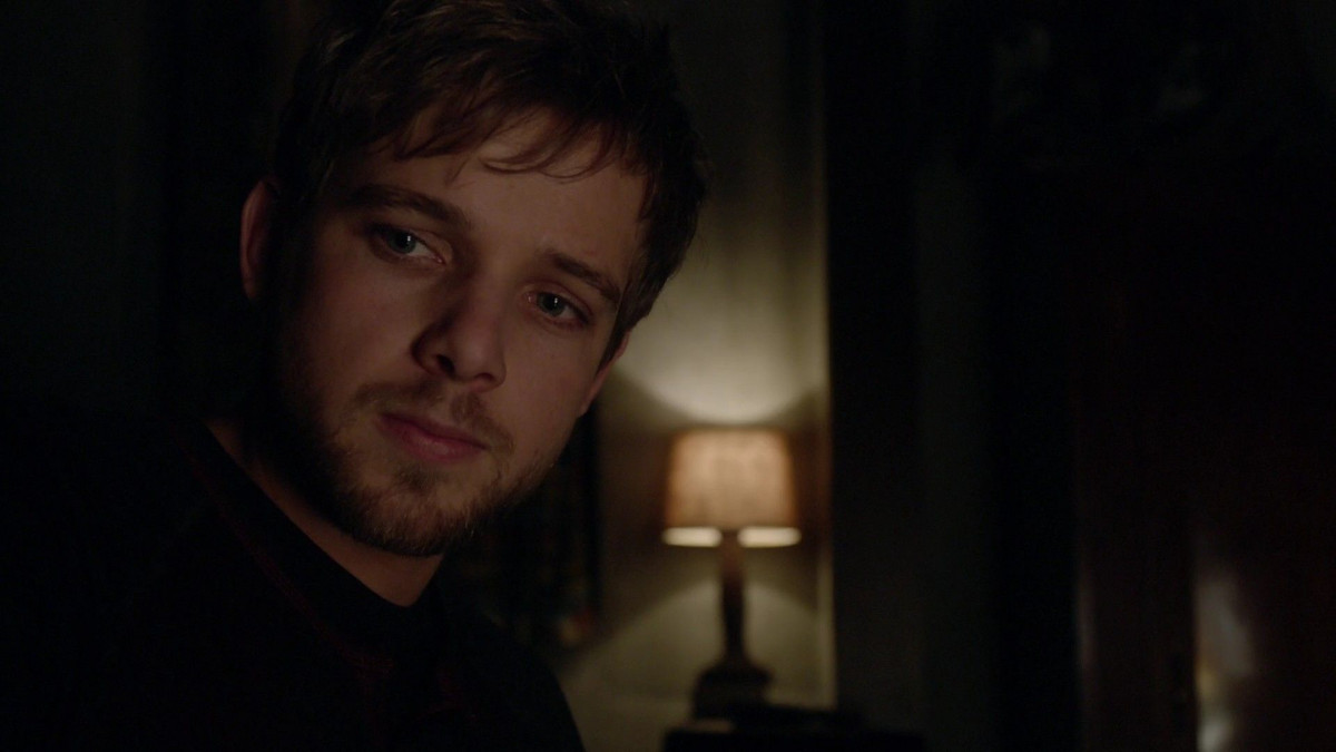 Max Thieriot photo 104 of 640 pics, wallpaper - photo #1242701 - ThePlace2