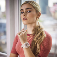 photo 29 in Meg Donnelly gallery [id1190089] 2019-11-19