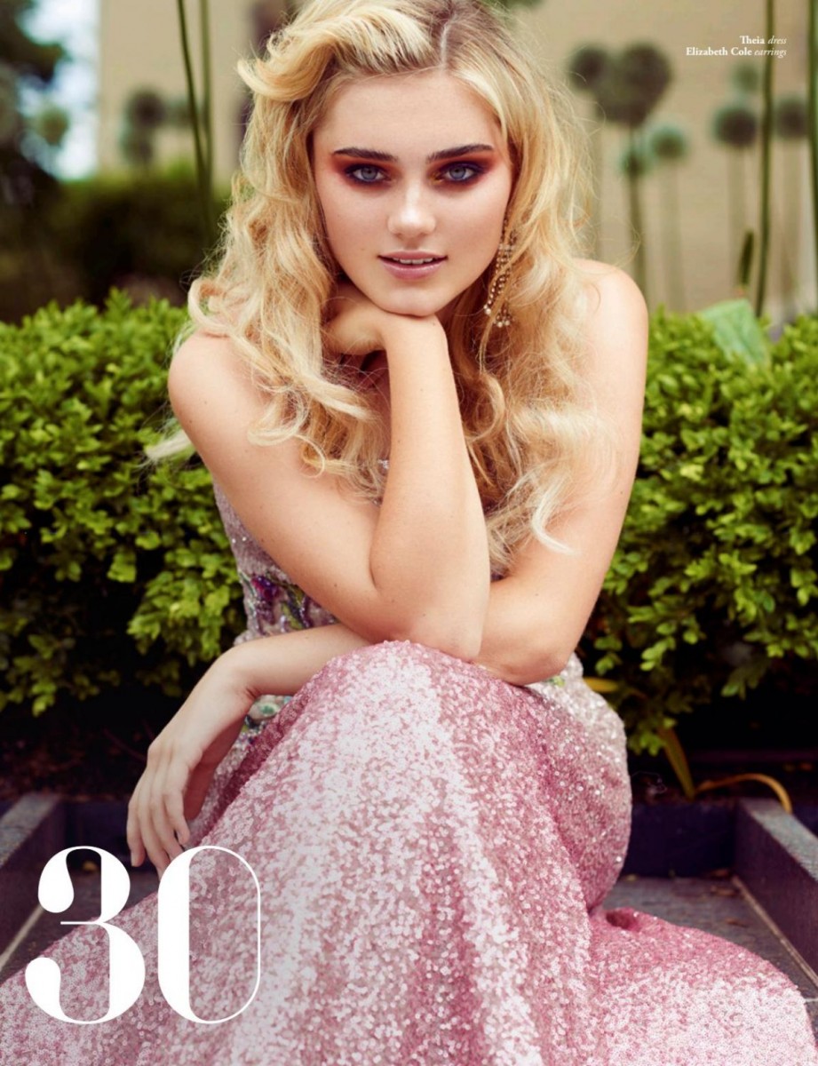 Meg Donnelly photo 77 of 0 pics, wallpaper - photo #1050363 - ThePlace2