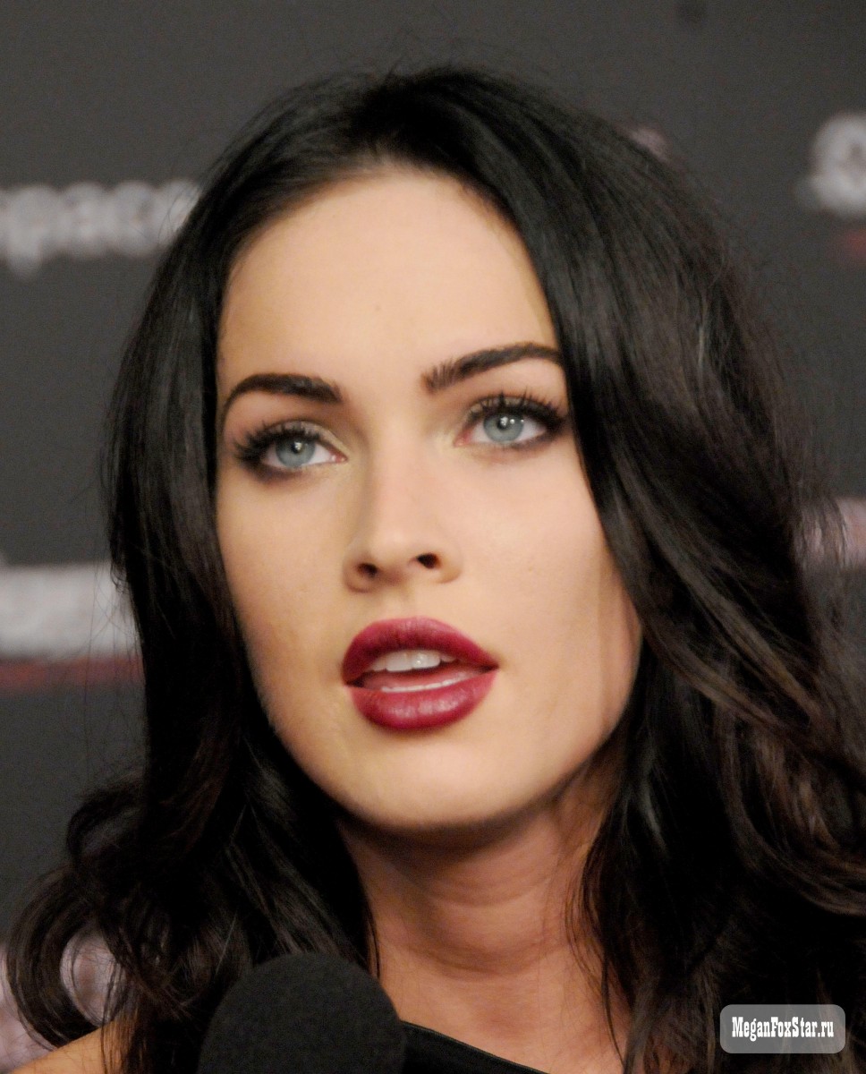 Megan Fox photo 11846 of 15268 pics, wallpaper - photo #1115162 - ThePlace2