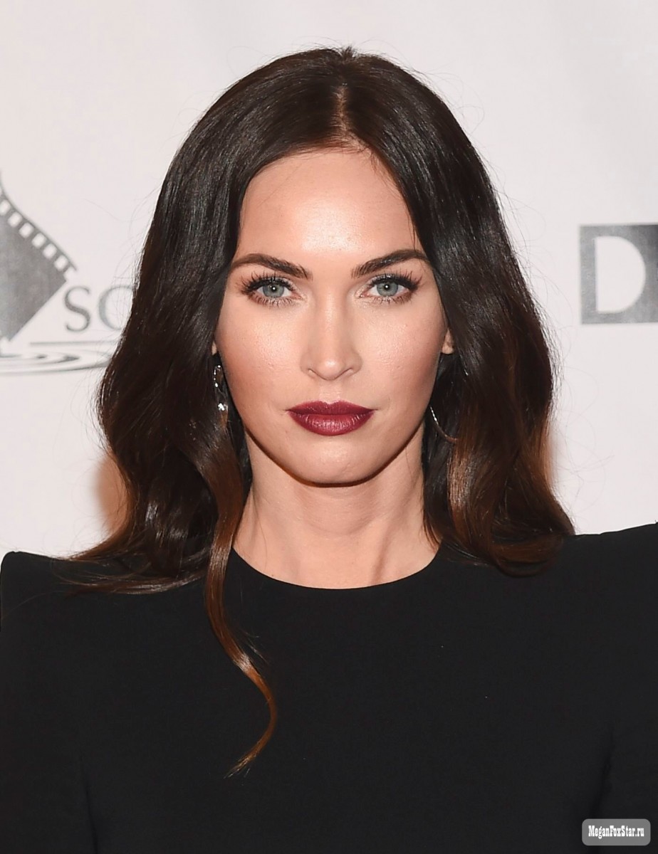 Megan Fox photo 12436 of 15225 pics, wallpaper - photo #1133395 - ThePlace2