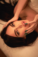 Megan Fox photo #