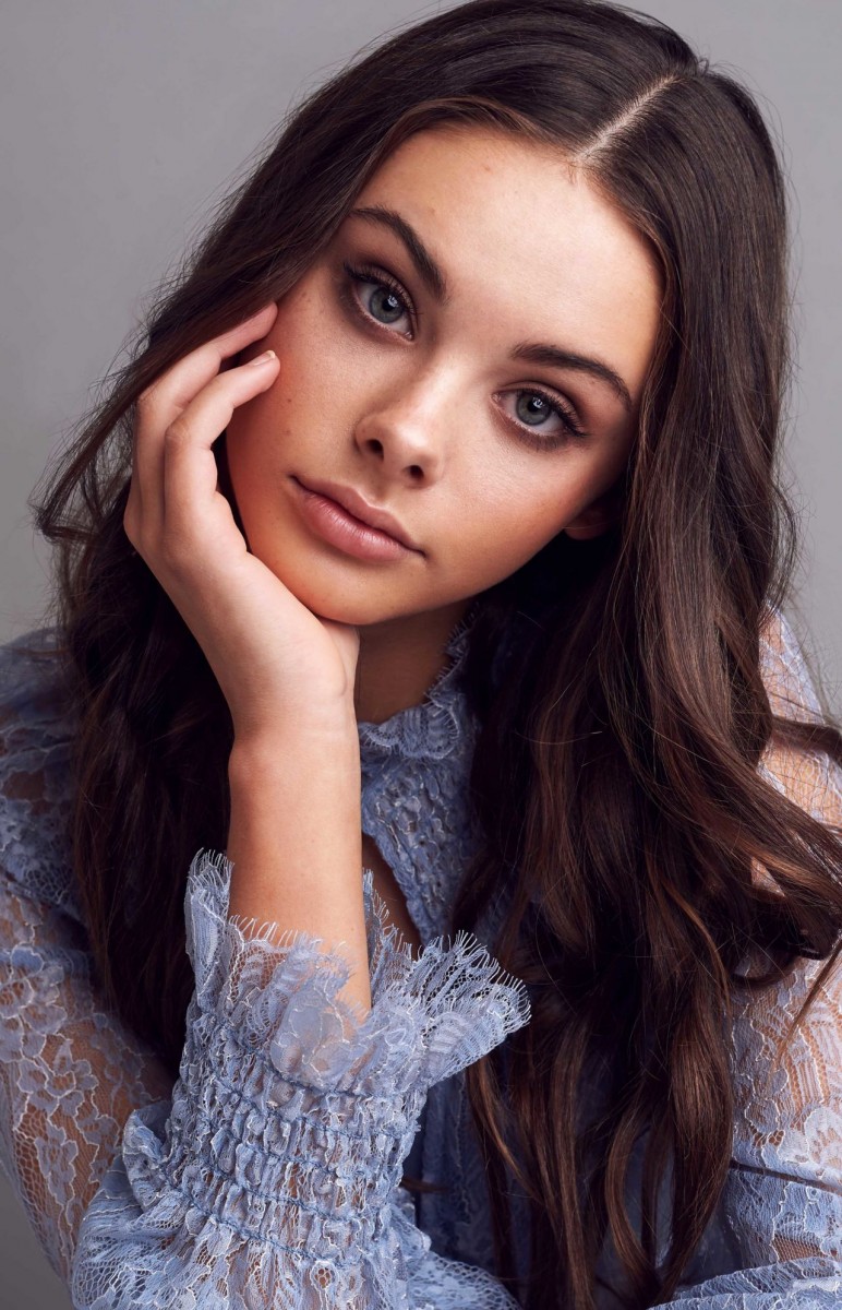 Meika Woollard photo 31 of 0 pics, wallpaper - photo #1063807 - ThePlace2