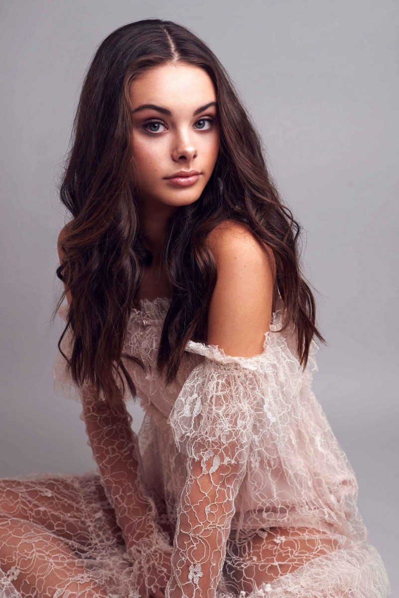 Meika Woollard photo 29 of 0 pics, wallpaper - photo #1063805 - ThePlace2