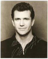 photo 24 in Mel Gibson gallery [id373282] 2011-04-27