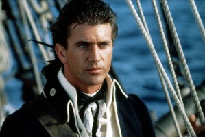 Mel Gibson photo 55 of 90 pics, wallpaper - photo #274075 - ThePlace2