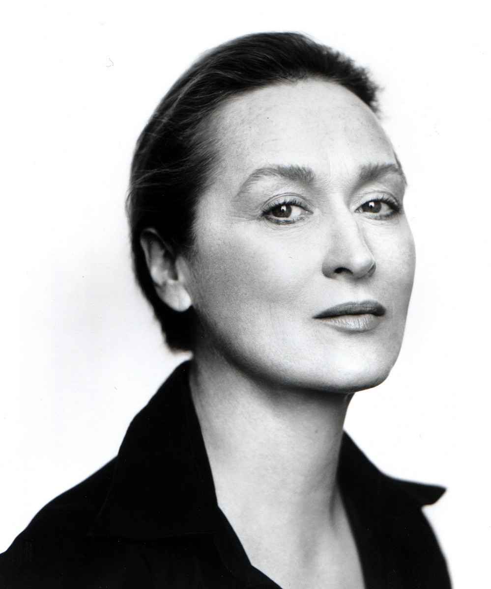 Meryl Streep photo 2 of 492 pics, wallpaper - photo #62281 - ThePlace2