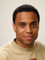 photo 16 in Michael Ealy gallery [id125483] 2009-01-08