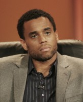 photo 11 in Michael Ealy gallery [id126959] 2009-01-12