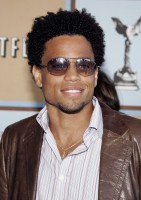 photo 20 in Michael Ealy gallery [id125396] 2009-01-08