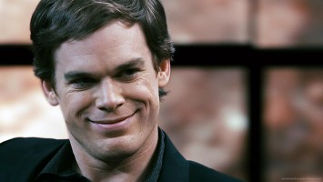 photo 8 in Michael C. Hall gallery [id885688] 2016-10-16