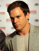 photo 7 in Michael C. Hall gallery [id885689] 2016-10-16