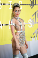 photo 9 in Miley Cyrus gallery [id1209965] 2020-04-04