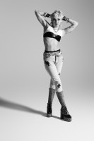 Miley Cyrus pic #1244407