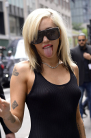 photo 8 in Miley gallery [id1303752] 2022-07-01