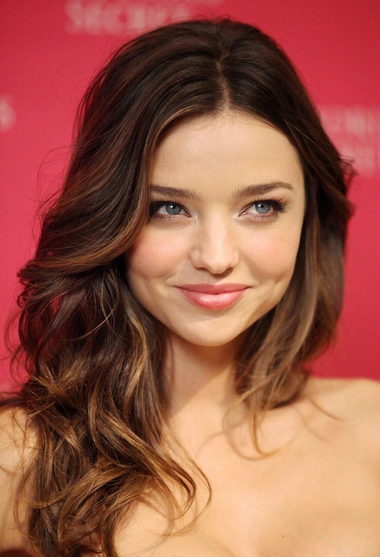 Miranda Kerr photo 1456 of 5185 pics, wallpaper - photo #414244 - ThePlace2