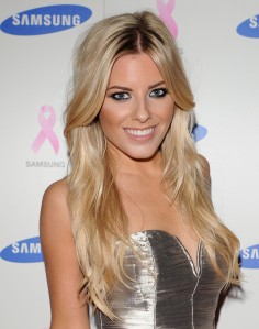 photo 3 in Mollie King gallery [id299079] 2010-10-26