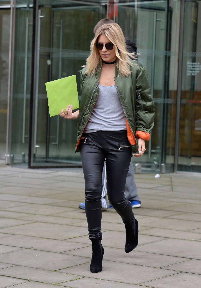 Mollie King photo 79 of 211 pics, wallpaper - photo #873645 - ThePlace2