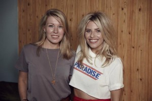 photo 15 in Mollie King gallery [id1045219] 2018-06-20