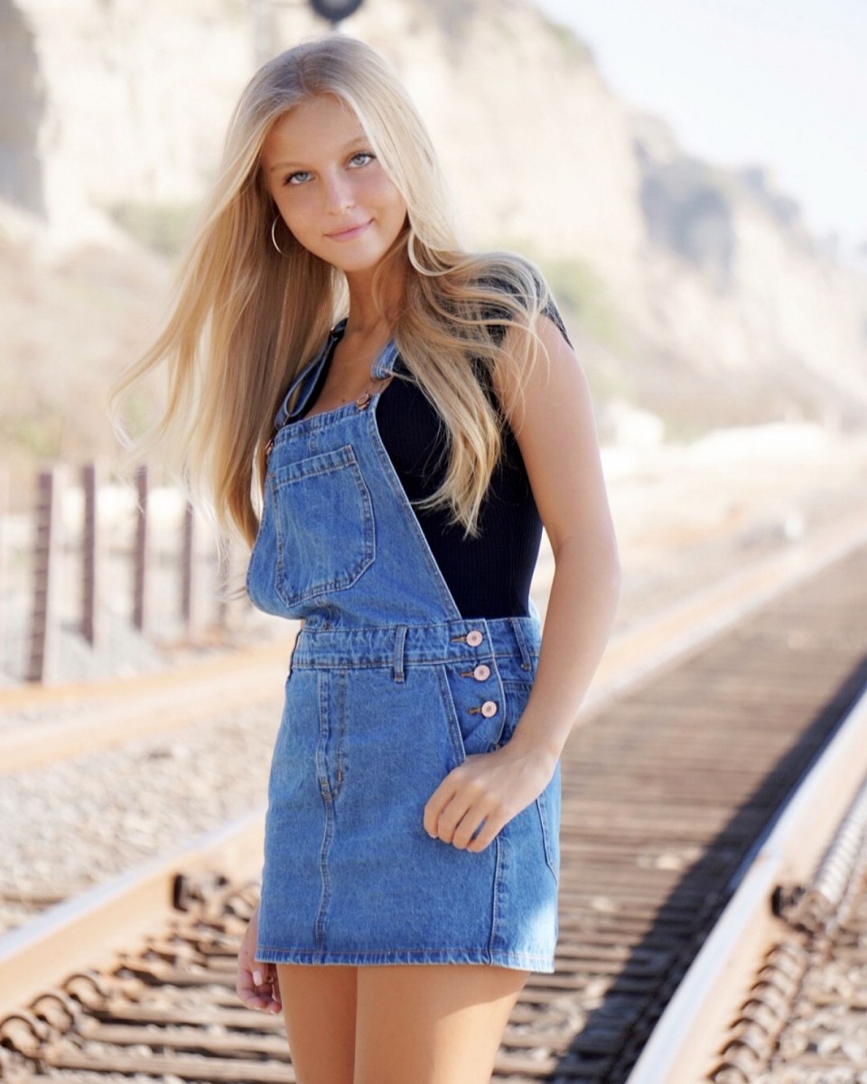 Morgan Cryer photo 2 of 0 pics, wallpaper - photo #1073410 - ThePlace2