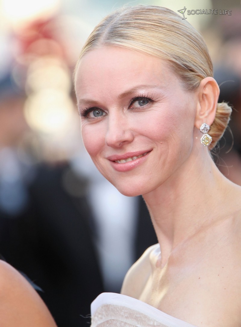 Naomi Watts photo 442 of 1855 pics, wallpaper - photo #259153 - ThePlace2