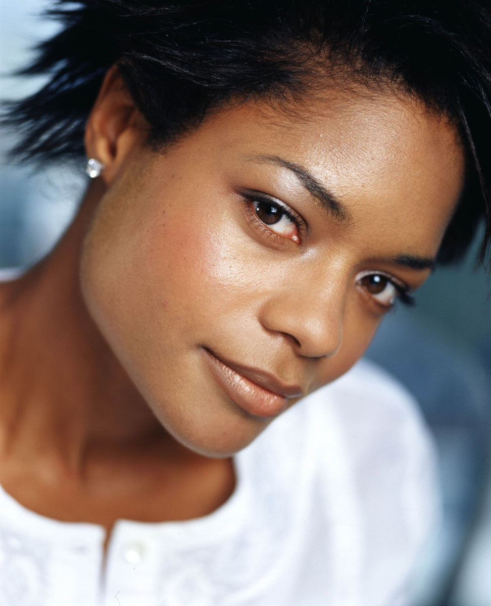 Naomie Harris photo 18 of 271 pics, wallpaper - photo #548815 - ThePlace2