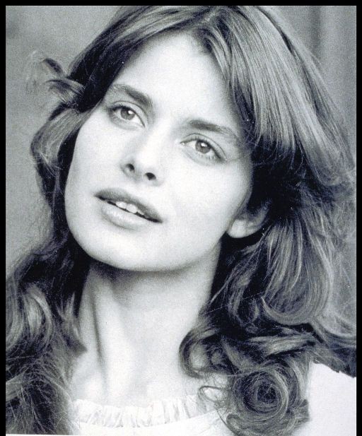 Nastassja Kinski Photo Of Pics Wallpaper Photo Theplace