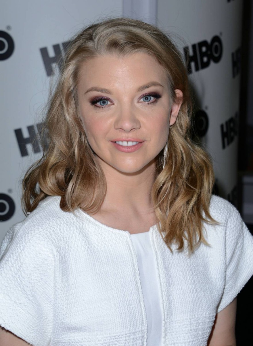 Natalie Dormer photo 962 of 2087 pics, wallpaper - photo #785206 ...