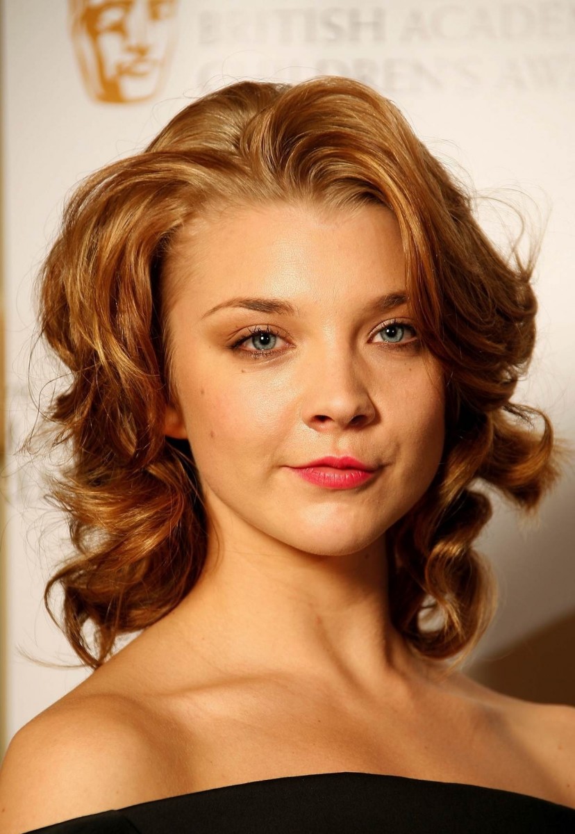 Natalie Dormer photo 143 of 2087 pics, wallpaper - photo #586502 ...