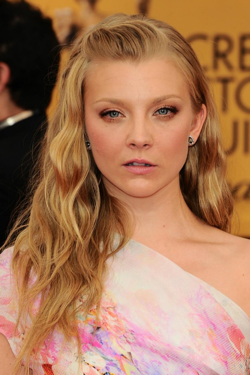 Natalie Dormer photo 894 of 2087 pics, wallpaper - photo #756359 ...