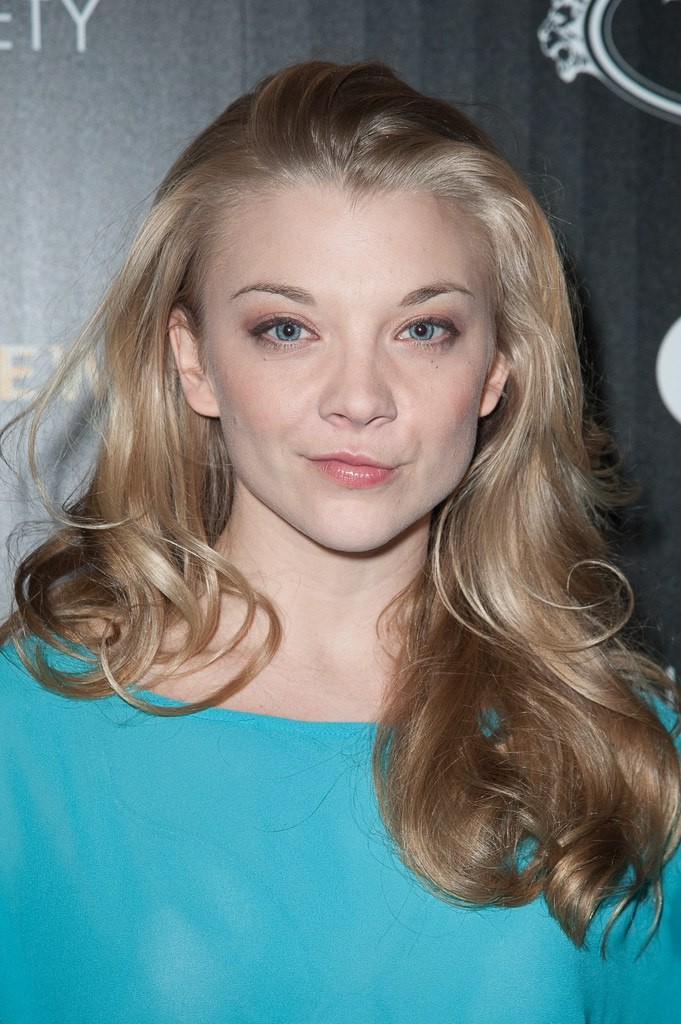 Natalie Dormer photo 302 of 2087 pics, wallpaper - photo #601021 ...