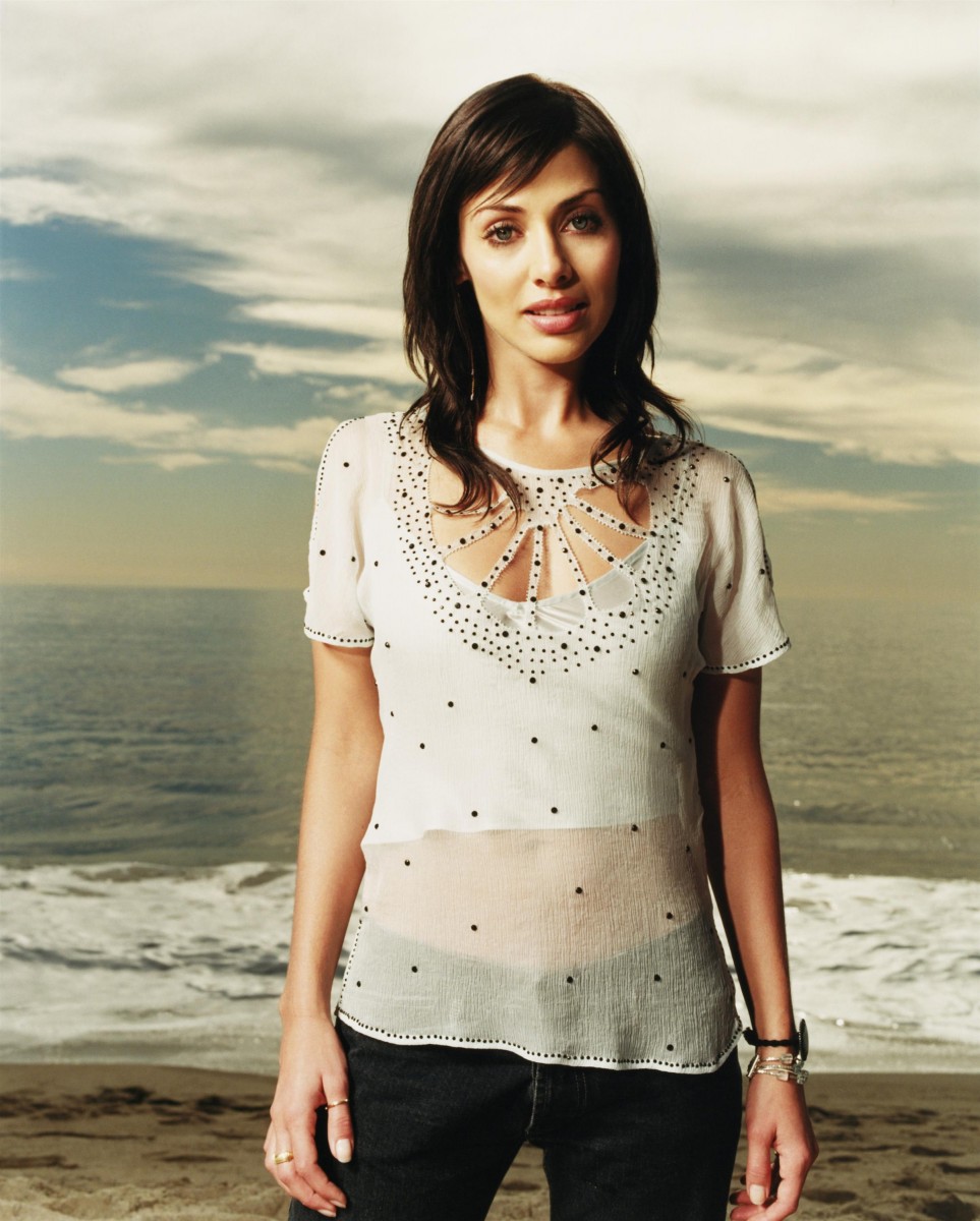 Natalie Imbruglia photo 281 of 490 pics, wallpaper - photo #440932 ...