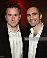 photo 18 in Nestor Carbonell gallery [id1283565] 2021-11-28