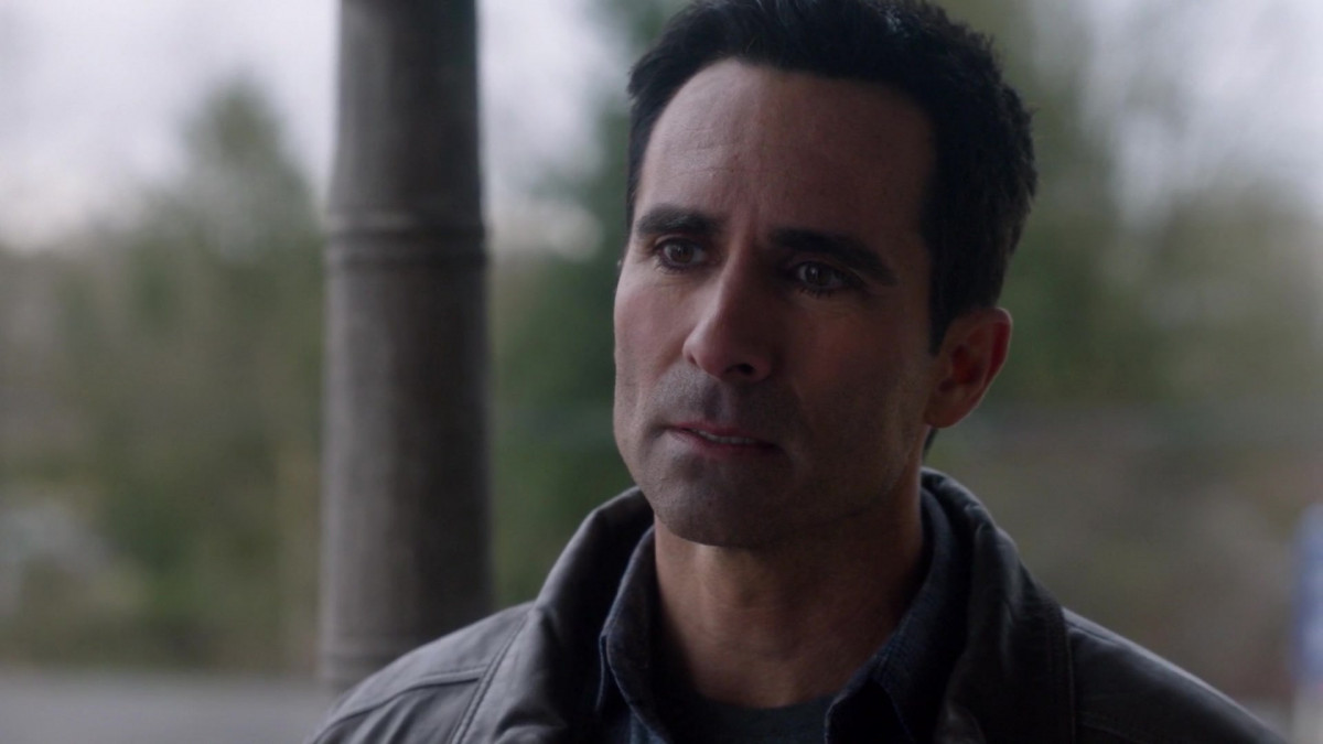 Nestor Carbonell photo 80 of 508 pics, wallpaper - photo #1241999 ...