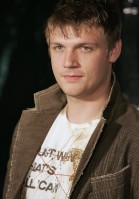 photo 18 in Nick Carter gallery [id70487] 0000-00-00
