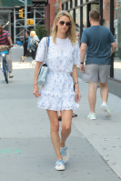 photo 23 in Nicky Hilton gallery [id1161998] 2019-07-28