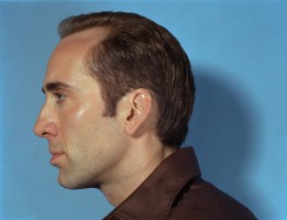 photo 23 in Nicolas Cage gallery [id246553] 2010-04-02