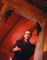 photo 16 in Nicolas Cage gallery [id372022] 2011-04-25
