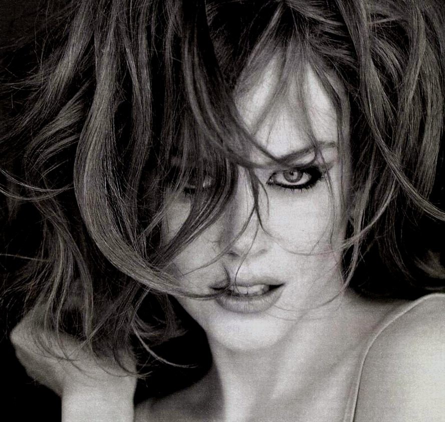 Nicole Kidman photo 123 of 2761 pics, wallpaper - photo #47032 - ThePlace2