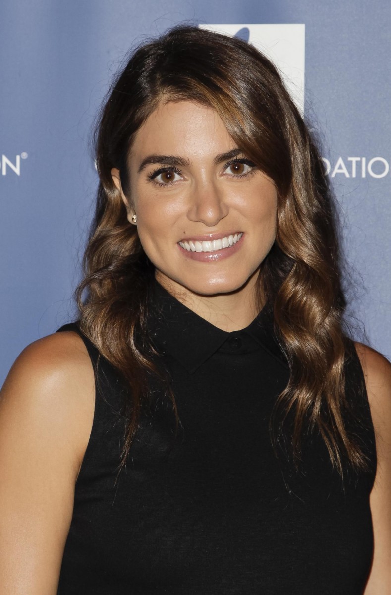 Nikki Reed photo 1342 of 2323 pics, wallpaper - photo #764674 - ThePlace2