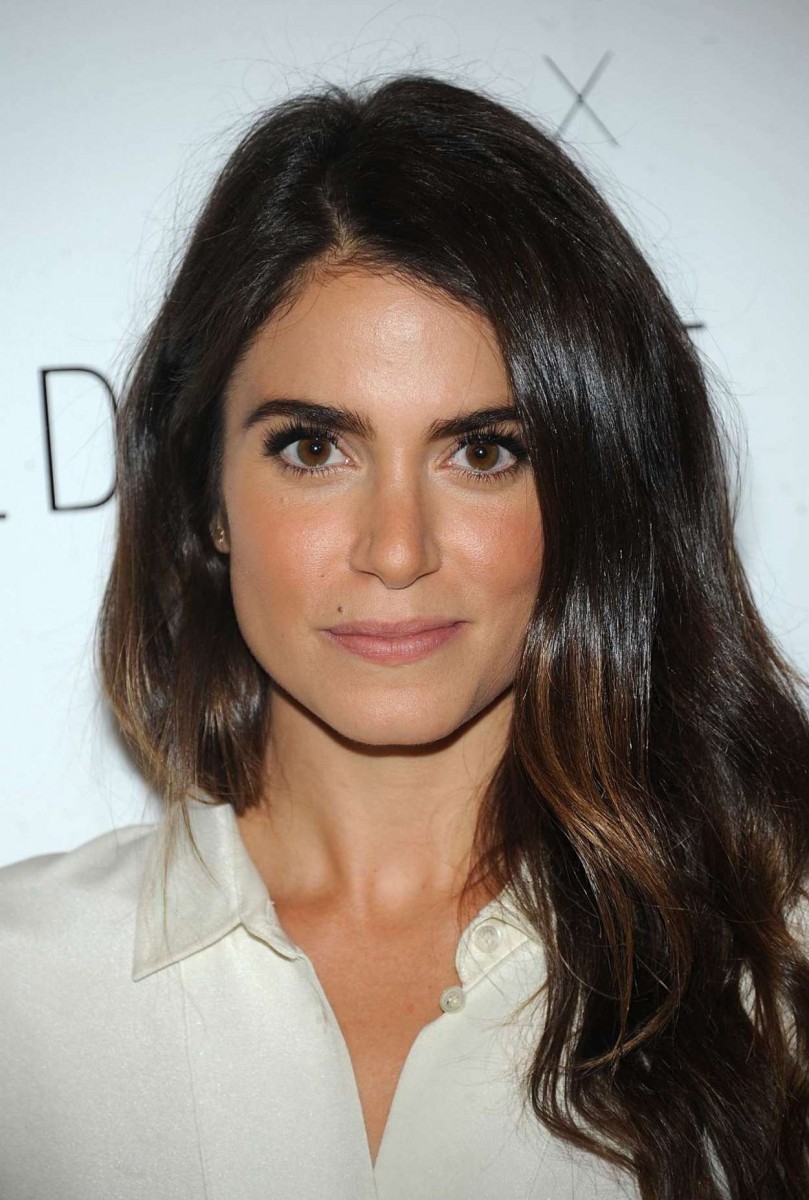 Nikki Reed photo 1447 of 2323 pics, wallpaper - photo #803234 - ThePlace2